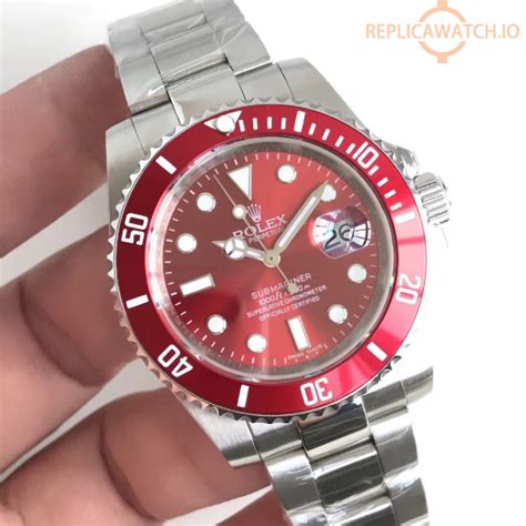 swiss grade replica rolex submariner date watchesaj factory a7 version|1st grade rolex submarine.